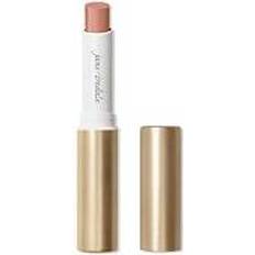 Jane Iredale ColorLuxe Hydrating Cream Lipstick Toffee