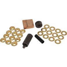 Draper Irrigation Parts Draper Tarpaulin Grommet Repair Kit