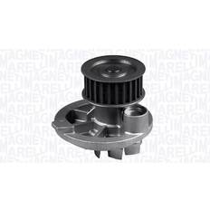 Magneti Marelli Vannpumpe 352316170878