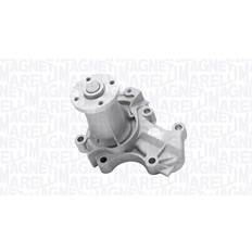 Magneti Marelli Vannpumpe 352316170589