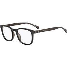 Hugo Boss 1085/IT 26K Matte Grey Men