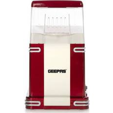 Geepas GPM41502UK