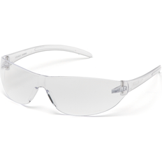 Transparent Reading Glasses Otto Schachner Pyramex Alair sikkerhedsbriller, Transparent