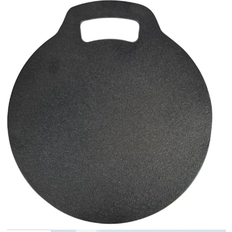 Bakeware KitchenCraft - Baking Stone 27 cm