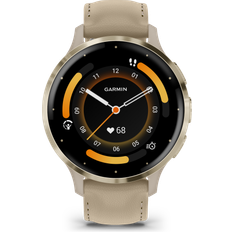 Garmin Compass - Wi-Fi - iPhone Smartwatches Garmin Venu 3S 41mm