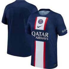 Nike Paris Saint-Germain Home Jersey 22/23