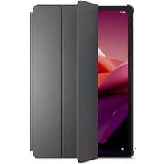 Lenovo Tablet Cases Lenovo Tab P12 Folio Case Storm
