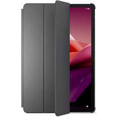 Lenovo Tablet Cases Lenovo Tab P12 Folio Case Storm