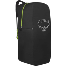 Shoulder Strap Bag Accessories Osprey Airporter Large - Black