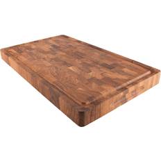 Culimat - Chopping Board 50cm