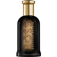 HUGO BOSS Bottled Elixir Intense EdP 100ml