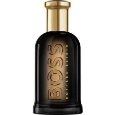 Hugo Boss Bottled Elixir Intense EdP 100ml