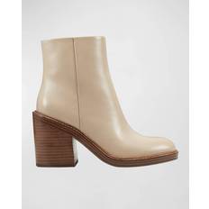 Marc Fisher Haleena Bootie