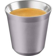 Nespresso pixie Nespresso Pixie Lungo Coffee Cup 16cl