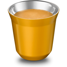 Nespresso Pixie Coffee Cup 8cl