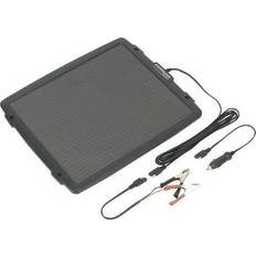 Sealey SPP03 12V/4.8W Solar Power Panel