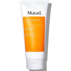 Murad Essential-C Cleanser 200ml