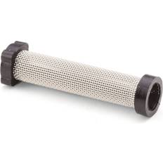 Graco 288747 Magnum Insta-Clean Filter