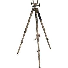 BOG DeathGrip Realtree Excape Camo Tripod