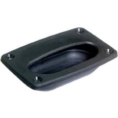 Attwood Corporation 2027-7 ABS Flush Hatch Pull