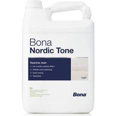 Bona Nordic Vorbehandlung Craft Oil