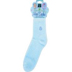 Earth Therapeutics Aloe Infused Socks