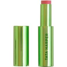 Tata Harper Blase Lip Crème 4ml