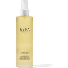 Facial Cleansing ESPA Optimal Skin Cleansing Oil