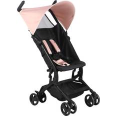 Cabin Baggage Approved Pushchairs My Babiie MBX5