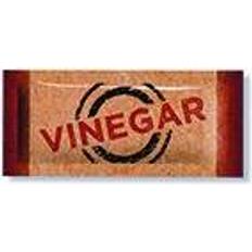 Best Oils & Vinegars Vinegar Sachets Pack of 200 60122869 AU04706