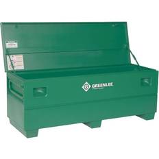 GreenLee 2472 Storage Chest