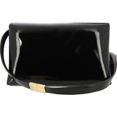 Marni Shoulder Bag Woman colour Black