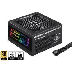 Enermax Revolution D.F. X 1200W, 3.0