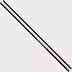 Matrix Ethos XR-Power 3.5m Landing Net Handle