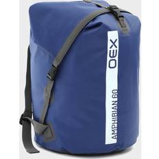 OEX Amphibian Waterproof Bag 60L