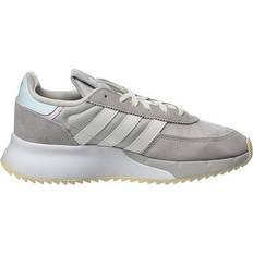 Adidas Retropy F2 W - Grey One/Off White/Grey Two