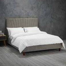 LPD Lexie 5ft Bed Frame