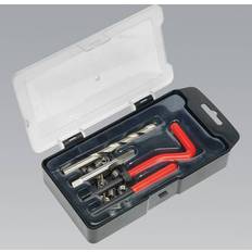 Sealey TRM8 Thread Repair Kit