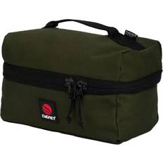 Cygnet PVA Pouch, Khaki