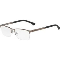 Emporio Armani Adult Glasses & Reading Glasses Emporio Armani EA1041