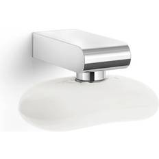 Zack Bathroom Interior & Storage Zack Atore Magnetic Soap Holder