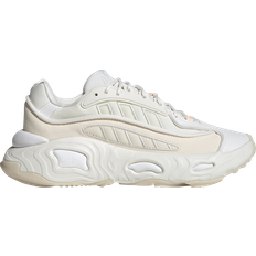 Adidas Oznova W - Cloud White/Ecru Tint/Wonder White