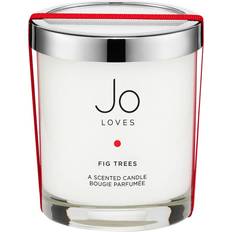 Jo Loves Fig Trees A 185G Scented Candle