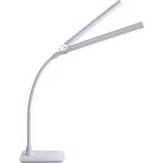 Daylight The Touh Control Duo Table Lamp