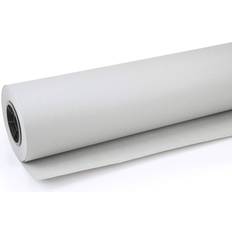 Lineco Frame Backing Paper Roll, Acid-Free, Cut X