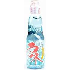 Hatakosen Ramune Soda 20cl