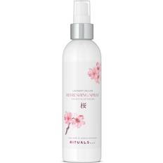 Rituals Styling Products Rituals Rituals The of Sakura Refreshing Spray Sakura