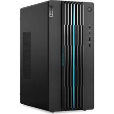 Lenovo IdeaCentre 5i PC RTX