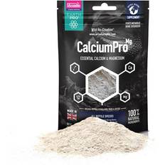 Arcadia earthpro calcium pro mg, 80g high grade