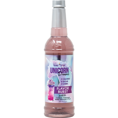 Skinny Mixes Sugar Free Unicorn Syrup 75cl 1pack